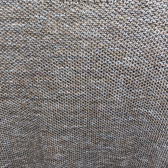 Tweed blazer - Picture 3 of 3